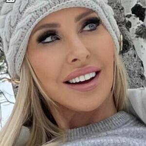 Morgan Taylor onlyfans